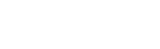 light logo
