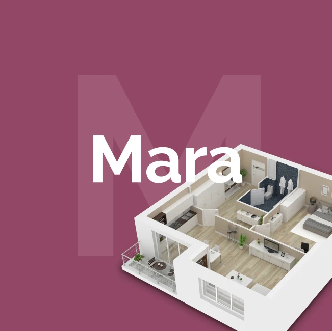 mara