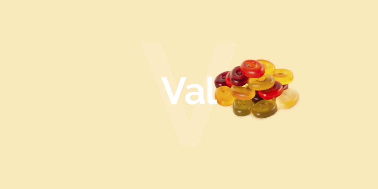 Val