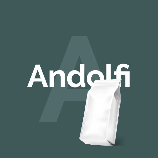 andolfi