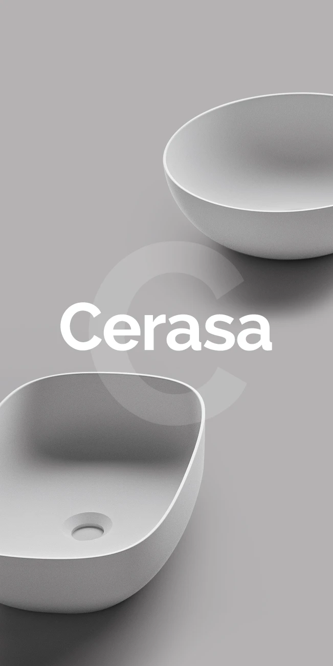 cerasa