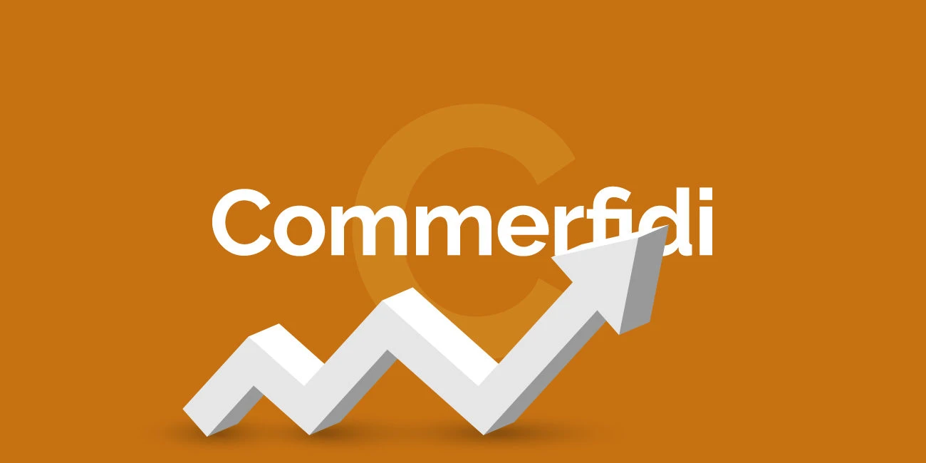 commerfidi