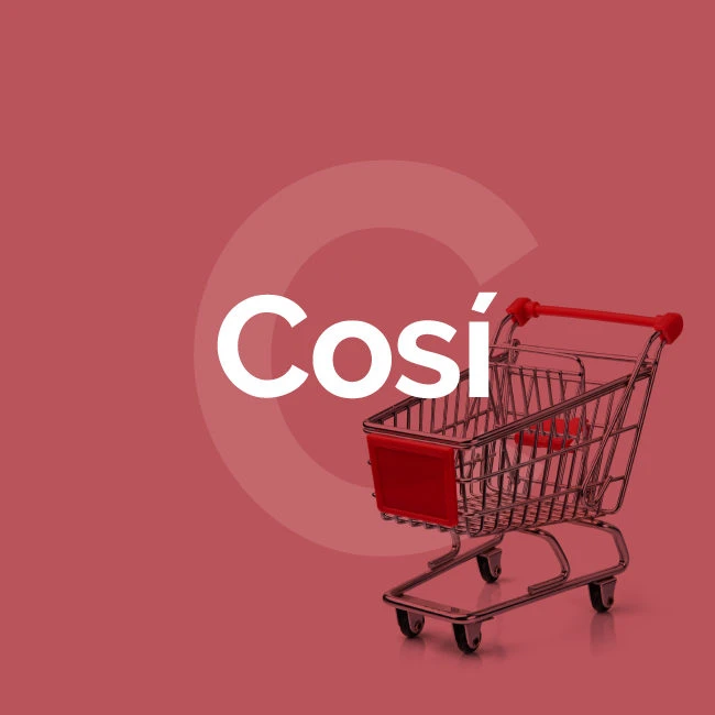 athena concept così