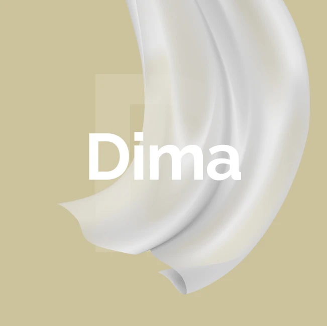 dima