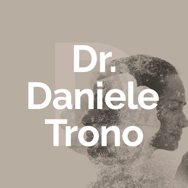 athena concept dr trono