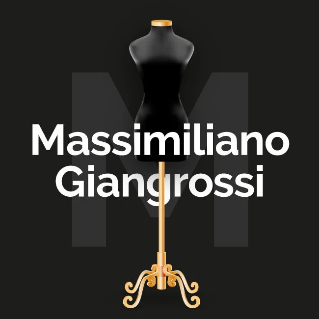giangrossi