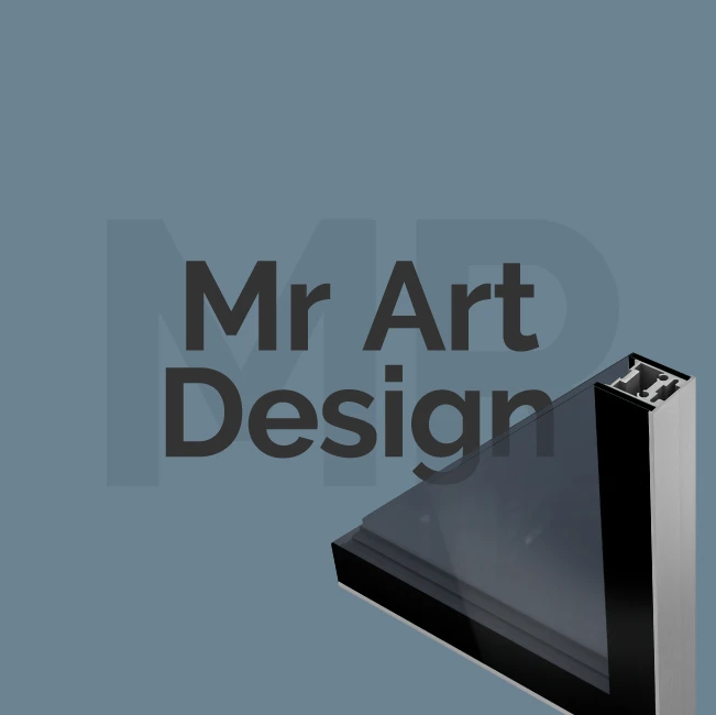 mr art design