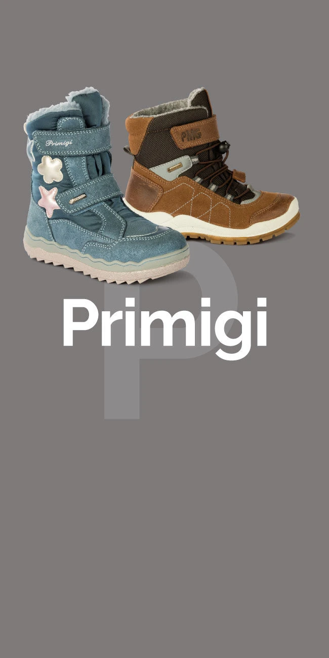 primigi