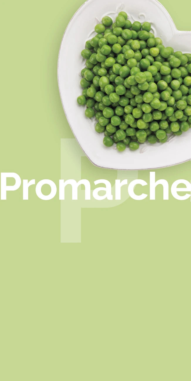 promarche
