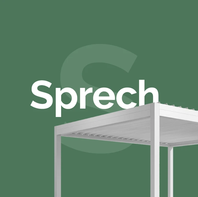 sprech