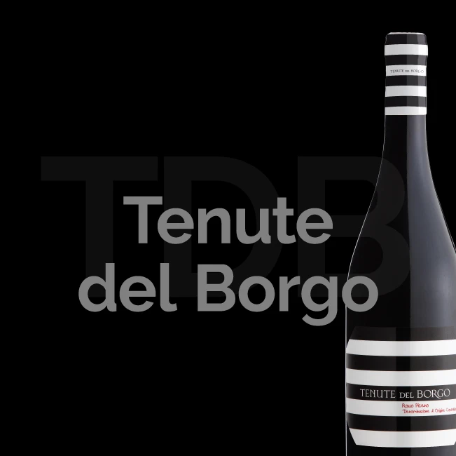 tenute del borgo