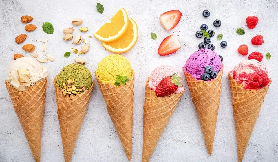 athena concept gelateria sancisi