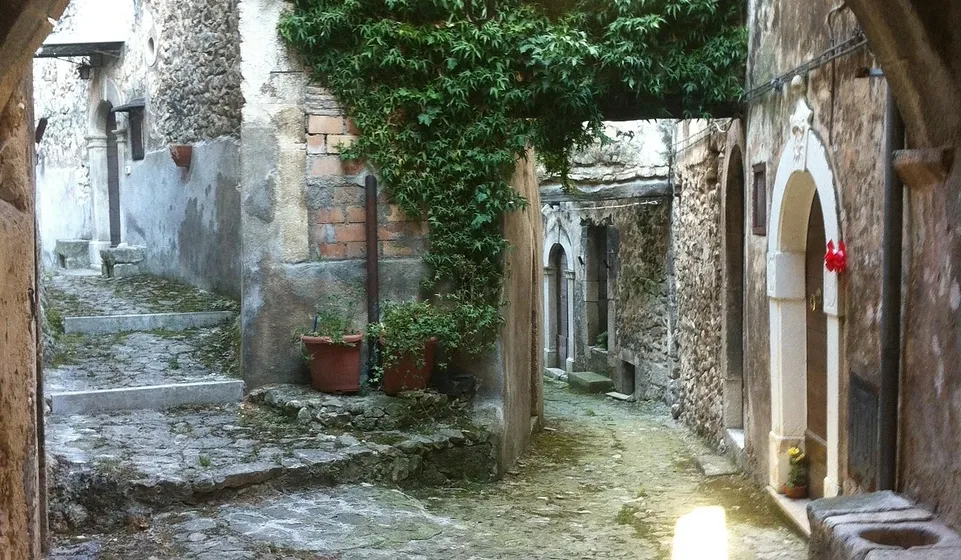 athena concept kasauria
