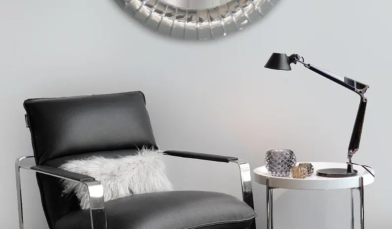 athena concept salone del mobile