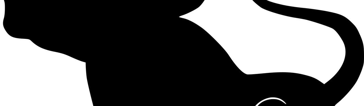 athena concept zarpellon