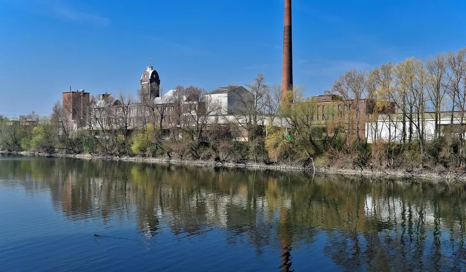 athena concept cannone alimentari