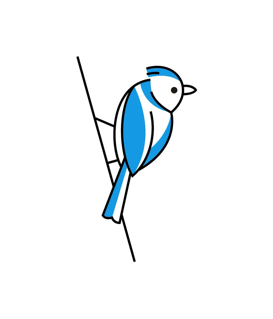 athena blueshark