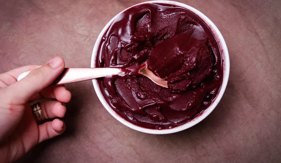 athena concept gelateria sancisi