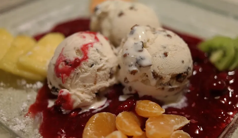 athena concept gelateria sancisi