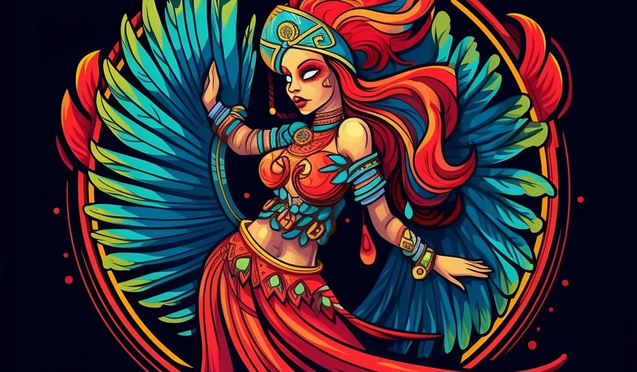 athena concept multicash
