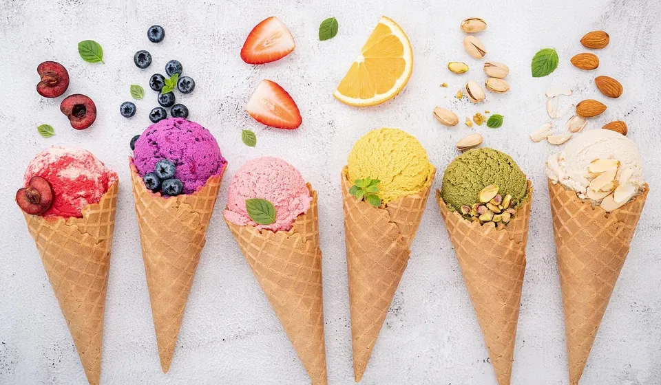 athena concept gelateria sancisi