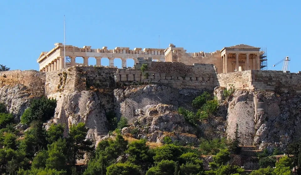 athena promarche