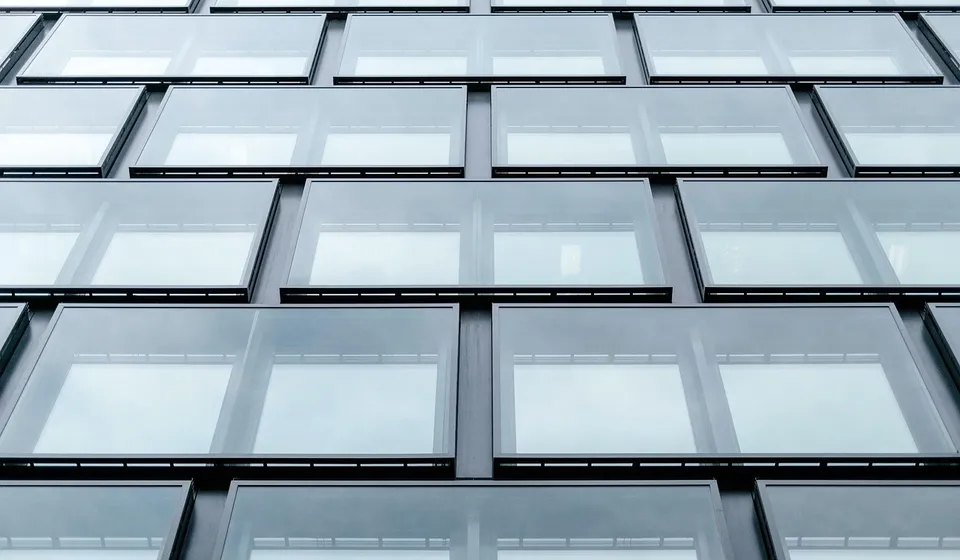 athena concept finotti group