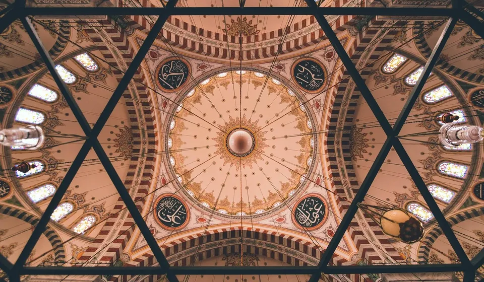 athena concept andolfi