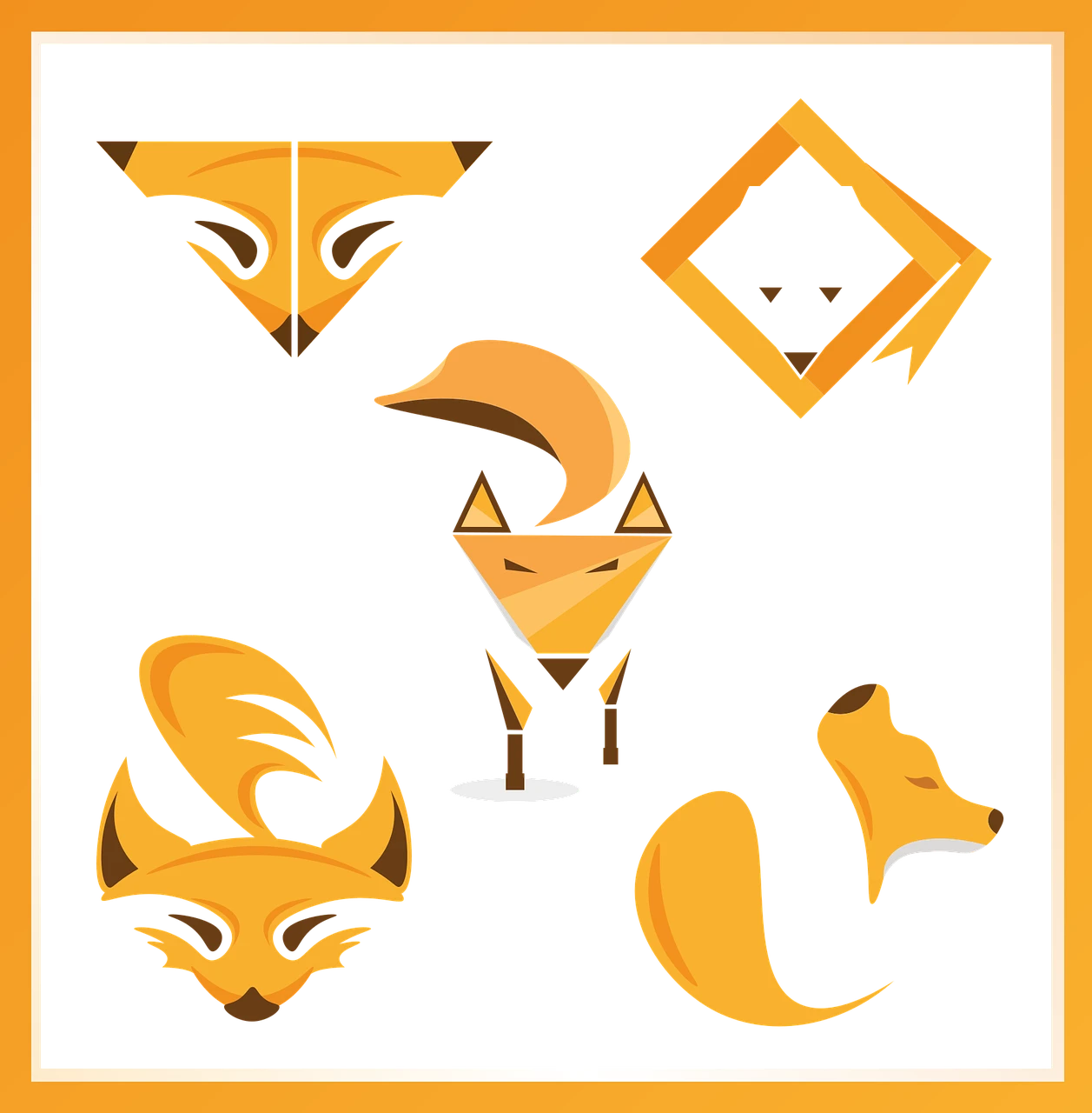 athena concept multicash