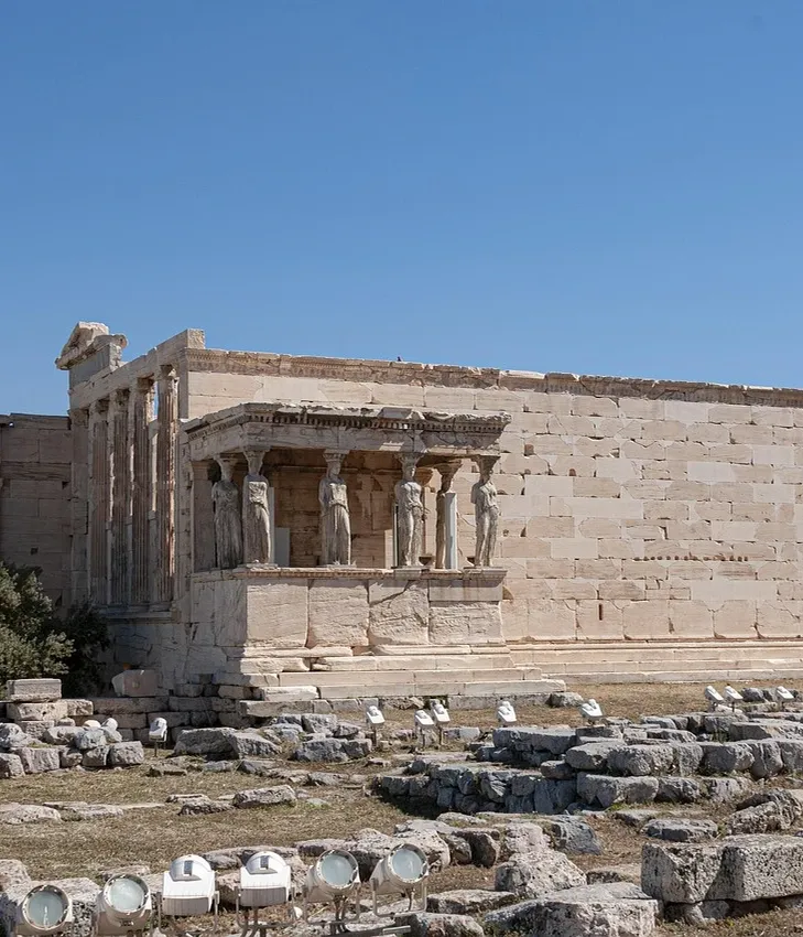 athena promarche