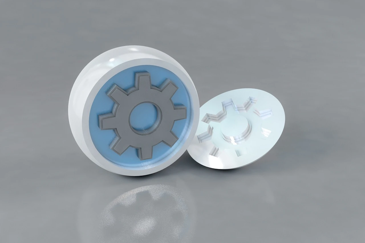 athena concept 21 gram