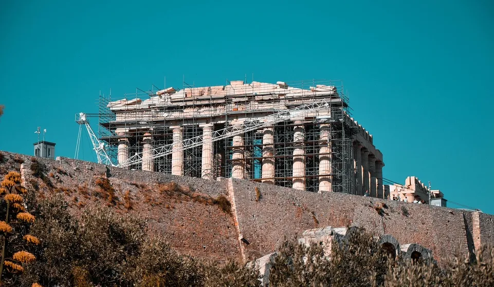 athena promarche