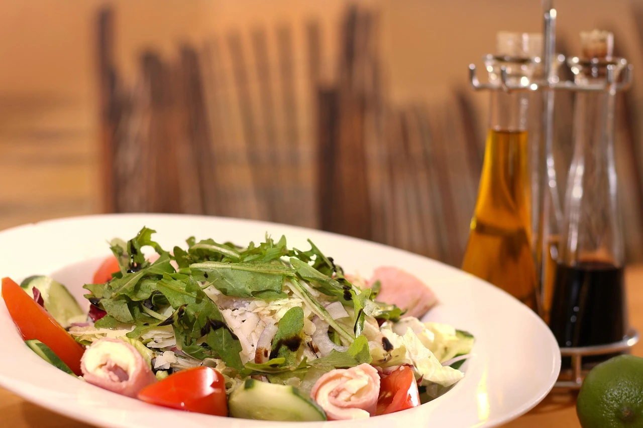 athena concept ristorante minerva