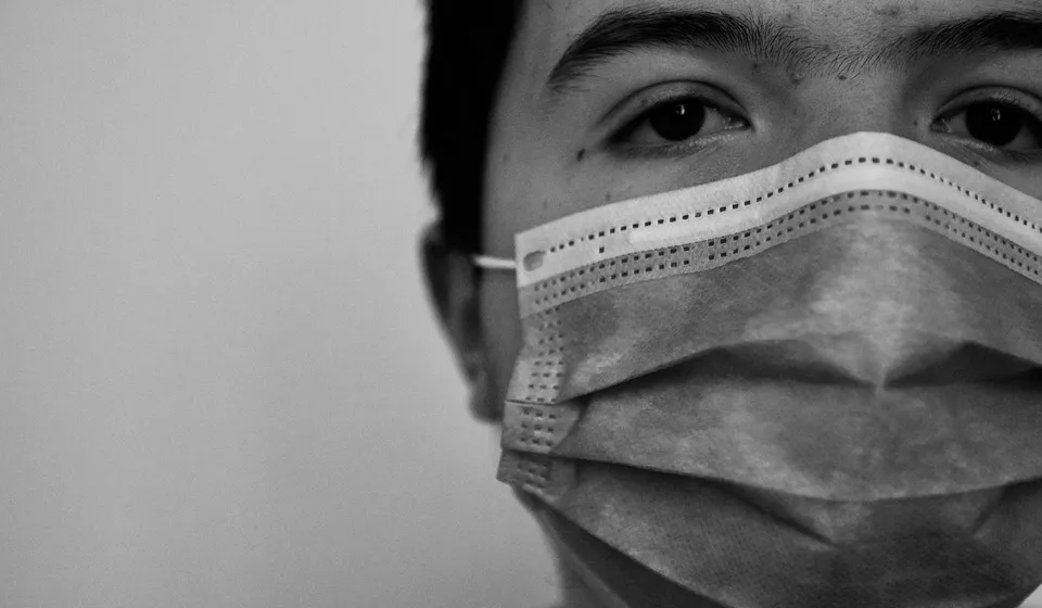 dr trono