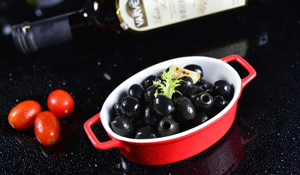 athena concept hotel cristallo