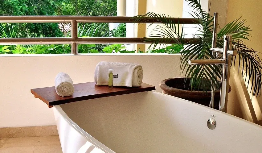 athena concept hotel cristallo