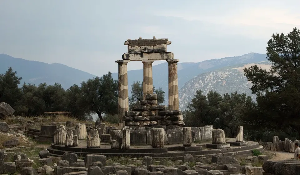 athena promarche