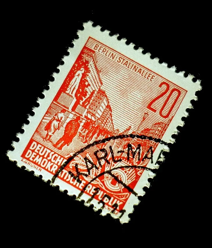 athena concept trevisani