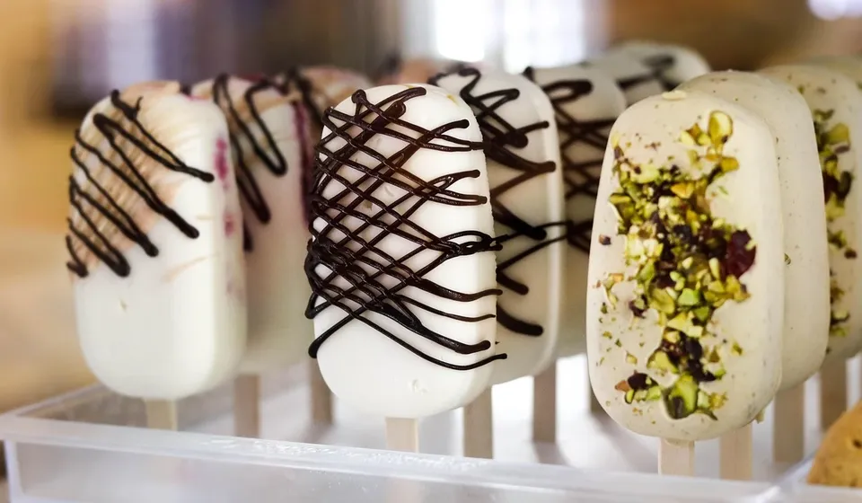 athena concept gelateria sancisi