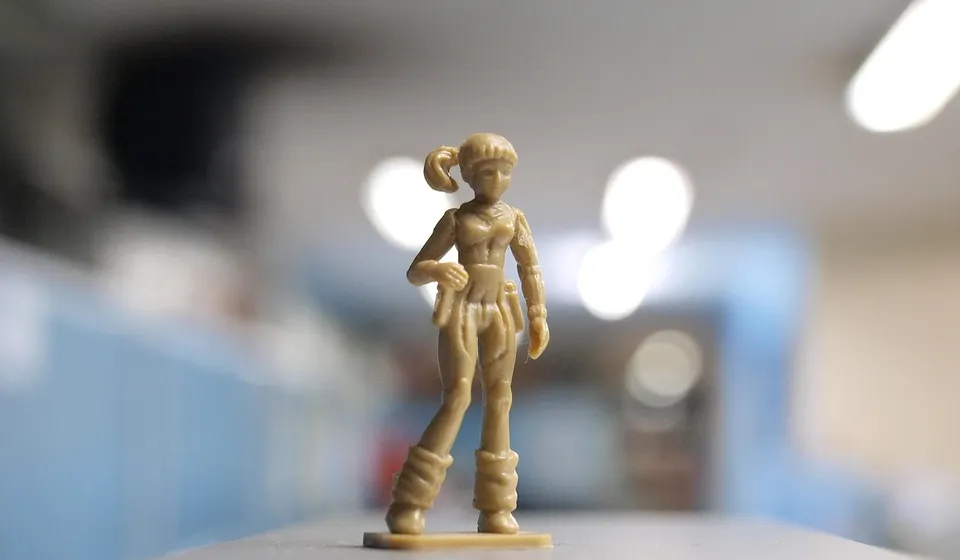 athena promarche