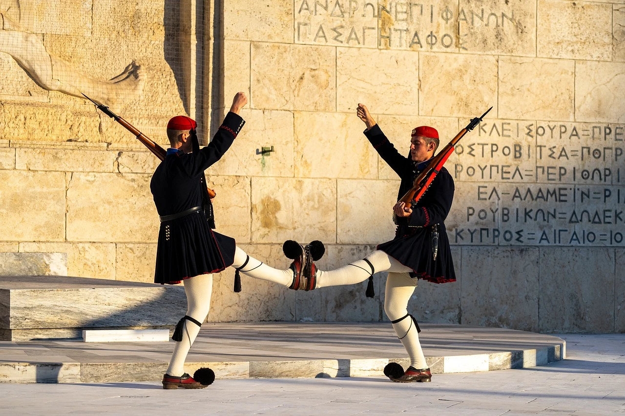 athena concept darscian